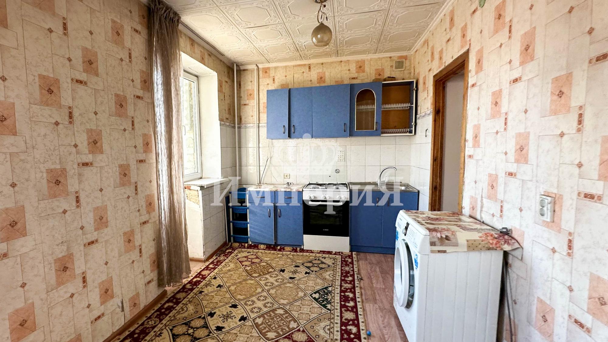 3-комнантная квартира, 72.0 м²,Каблиса Жирау за 21 000 000