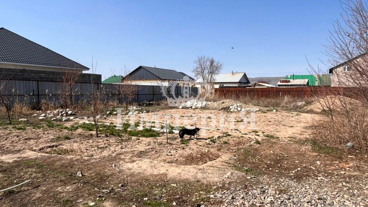 3-комнантный квартира, 51.0 м²,Ли за 21 000 000