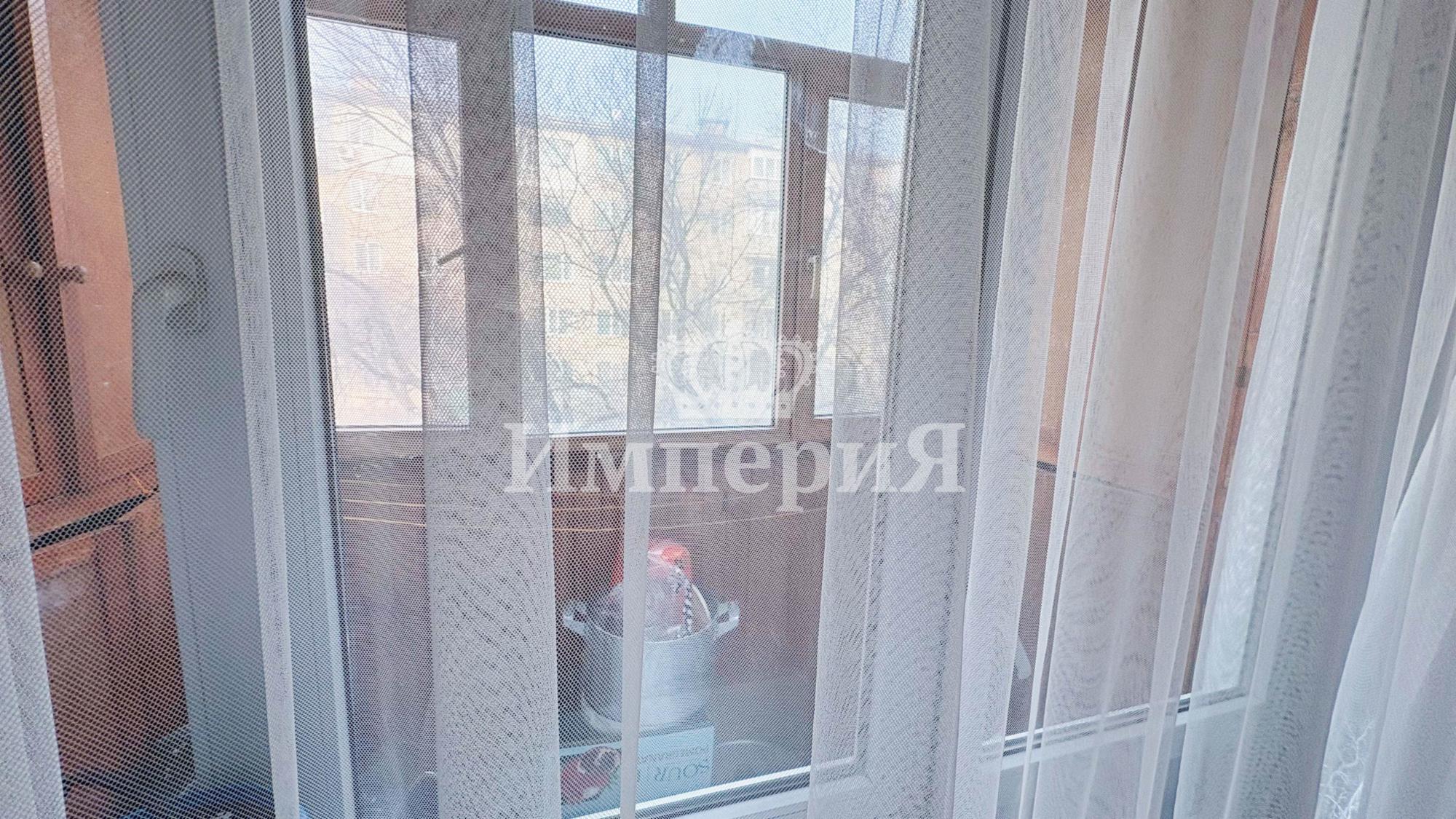 4-комнантная квартира, 76.0 м²,5 мкр за 21 000 000