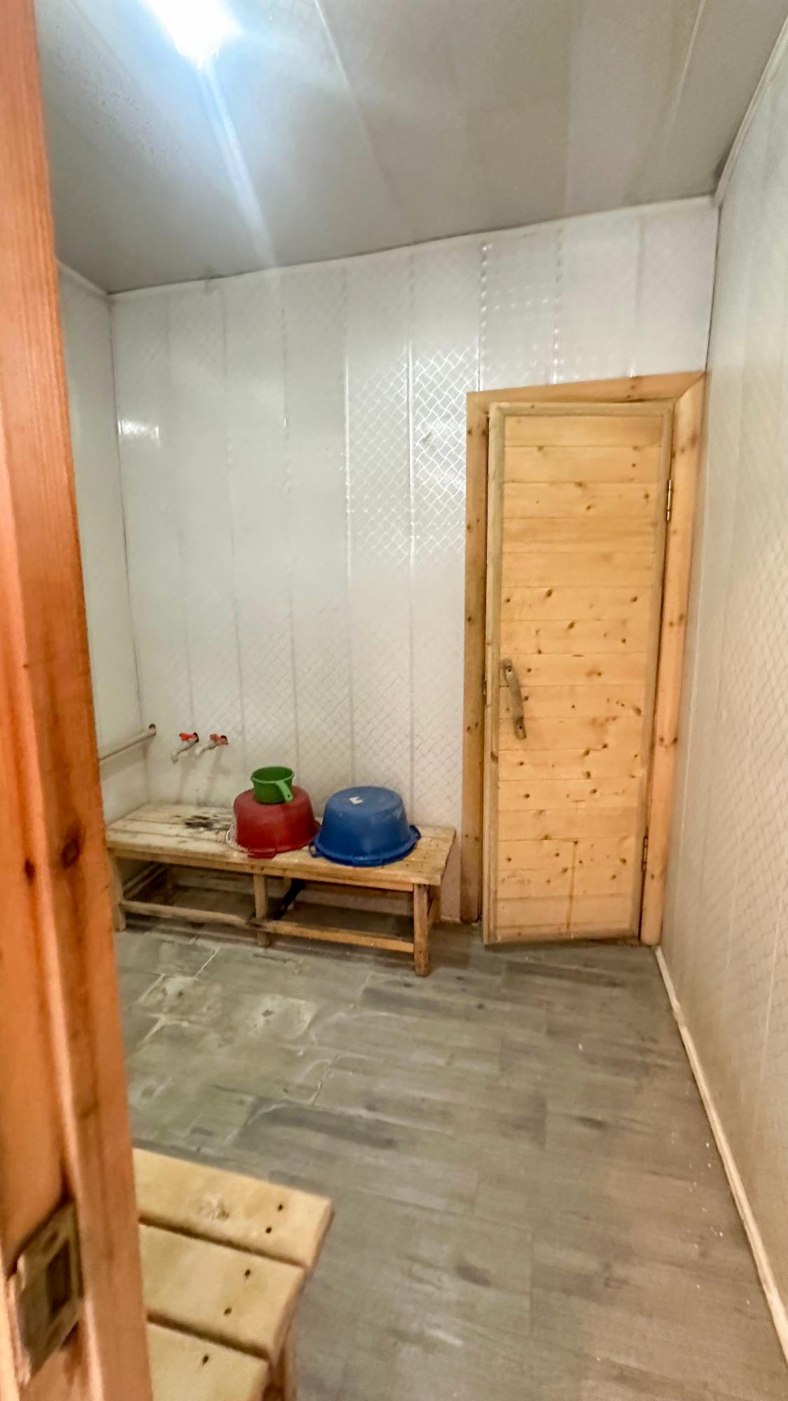 10-комнантный квартира, 134.0 м²,Жастар за 19 000 000