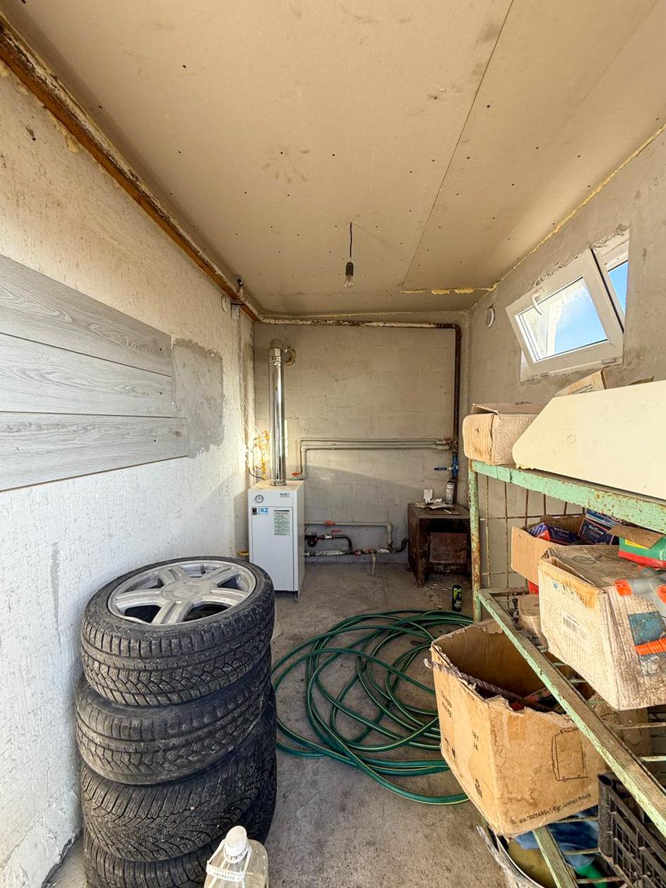 2-комнантный квартира, 65.0 м²,Маметова за 14 000 000