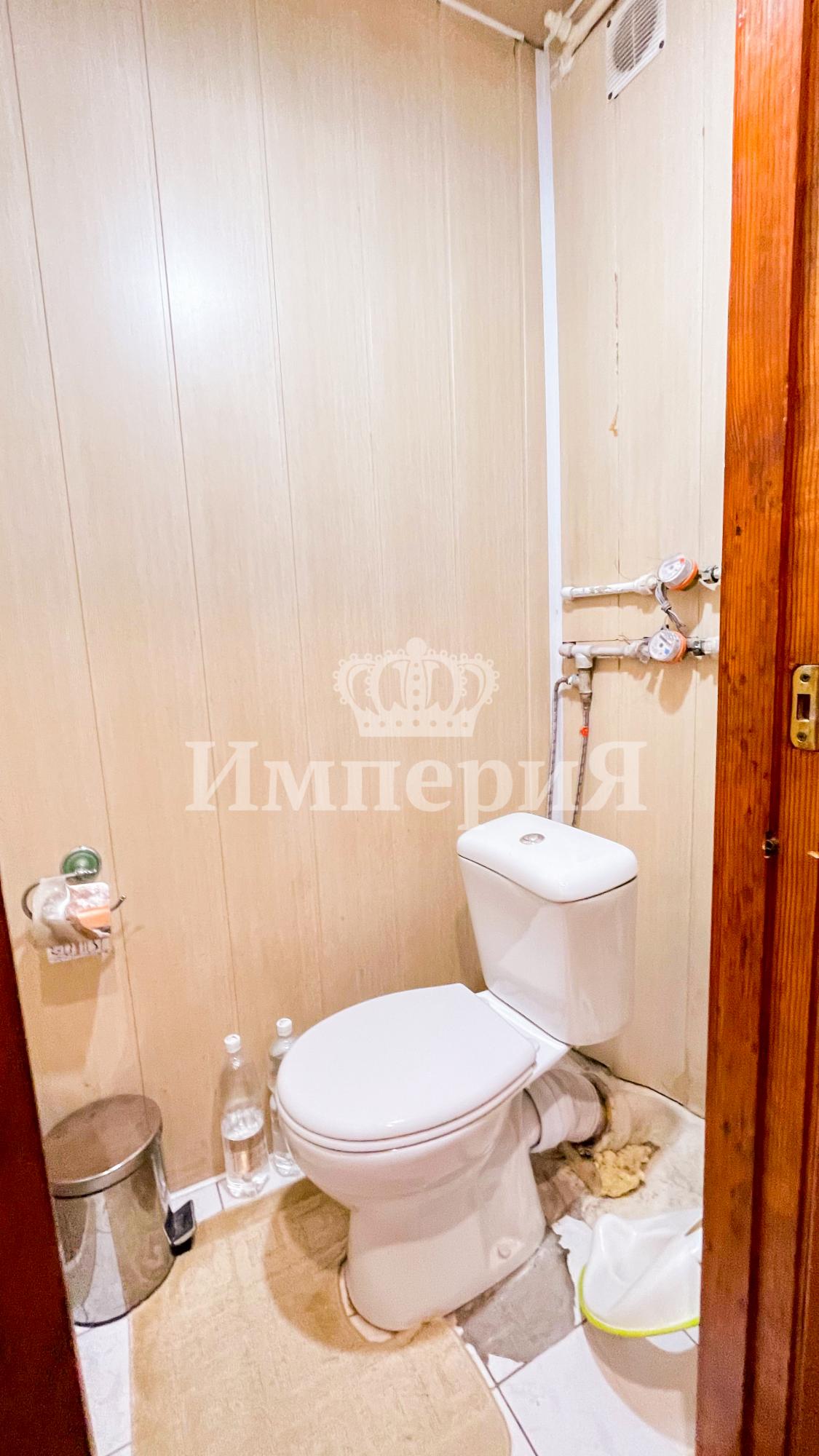 3-комнантная квартира, 71.0 м²,Жансугурова за 17 800 000