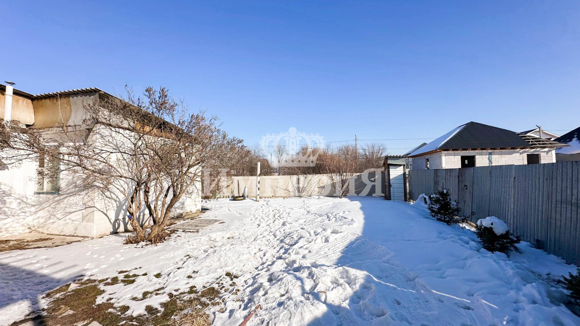 4-комнантный квартира, 123.0 м²,Озтурик за 26 000 000