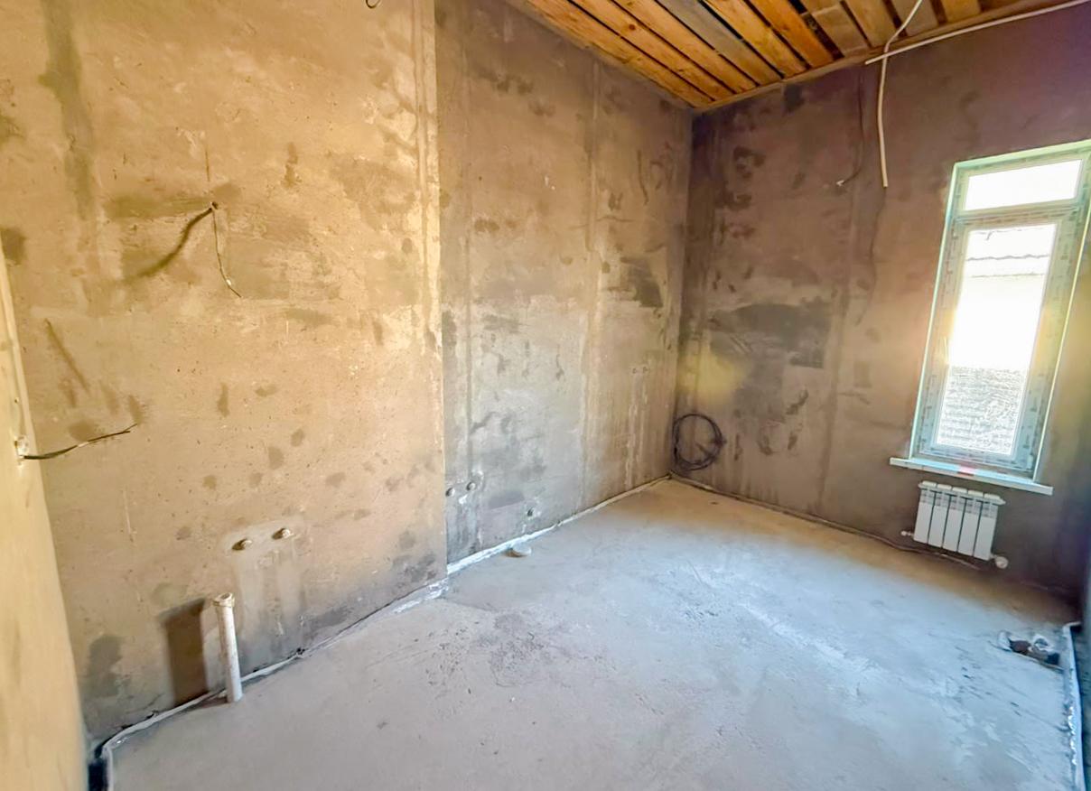 4-комнантный квартира, 150.0 м²,Жастар за 48 000 000