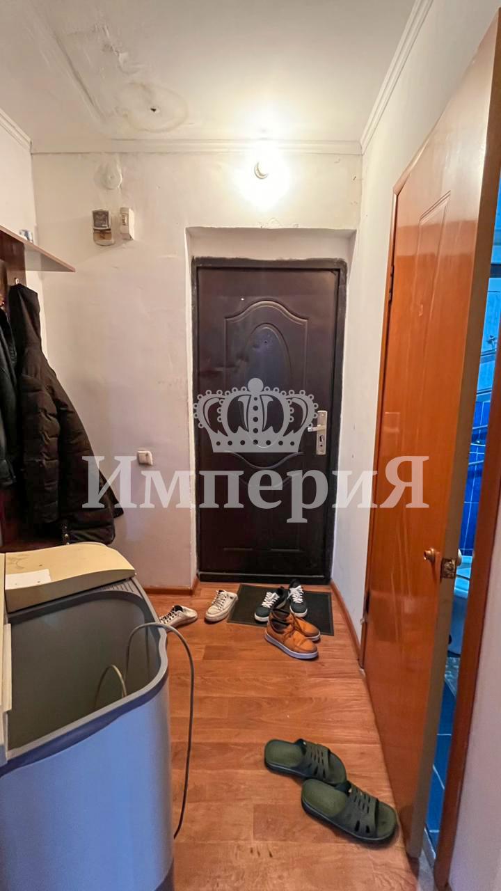 10-комнантный квартира, 353.0 м²,Жибек жолы за 45 000 000