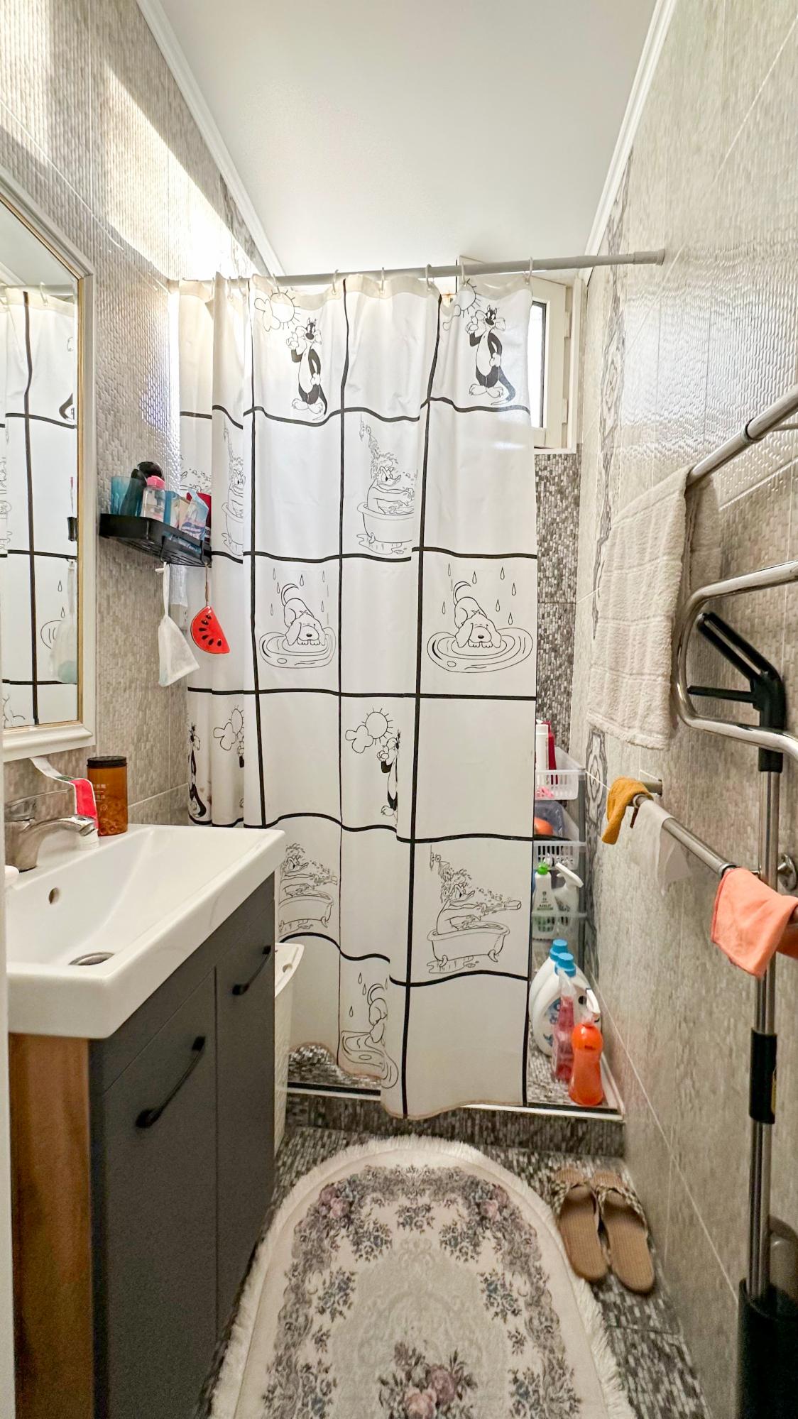 11-комнантный квартира, 620.0 м²,Желтоксан за 180 000 000