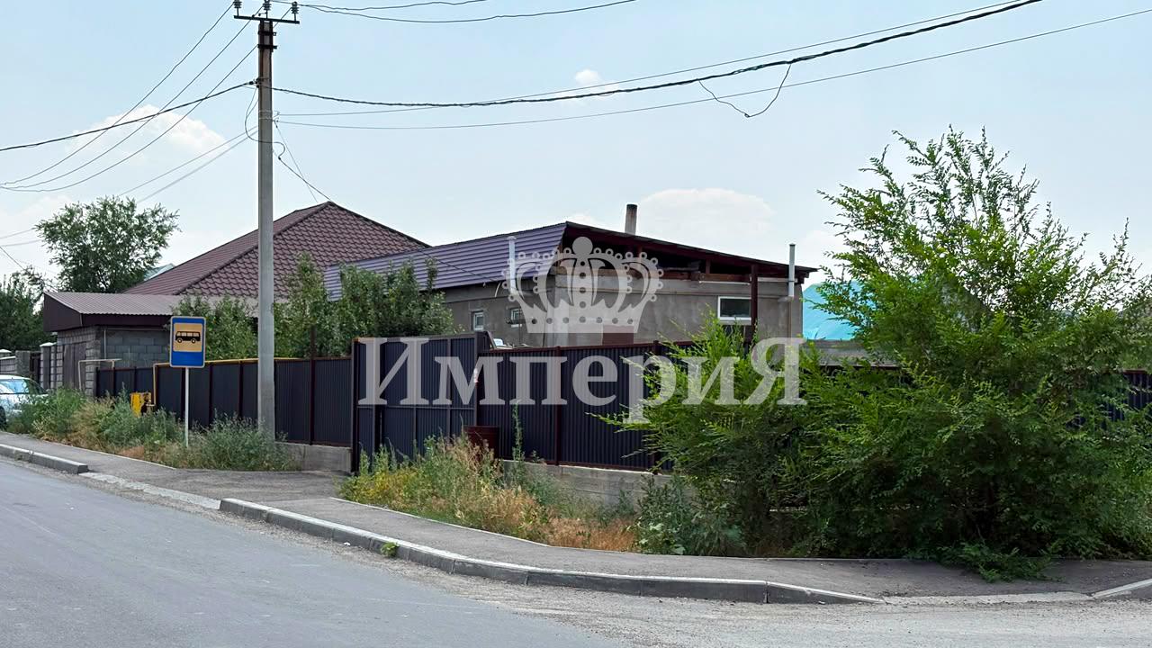 1-комнантный квартира, 61.0 м²,Байконыр за 21 500 000