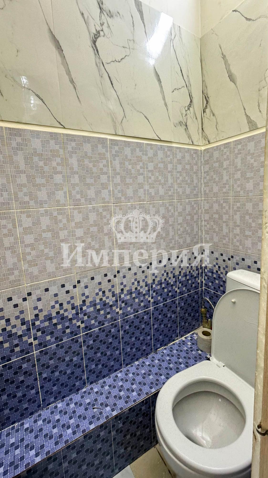 3-комнантная квартира, 40.0 м²,Ашыбулак за 10 500 000