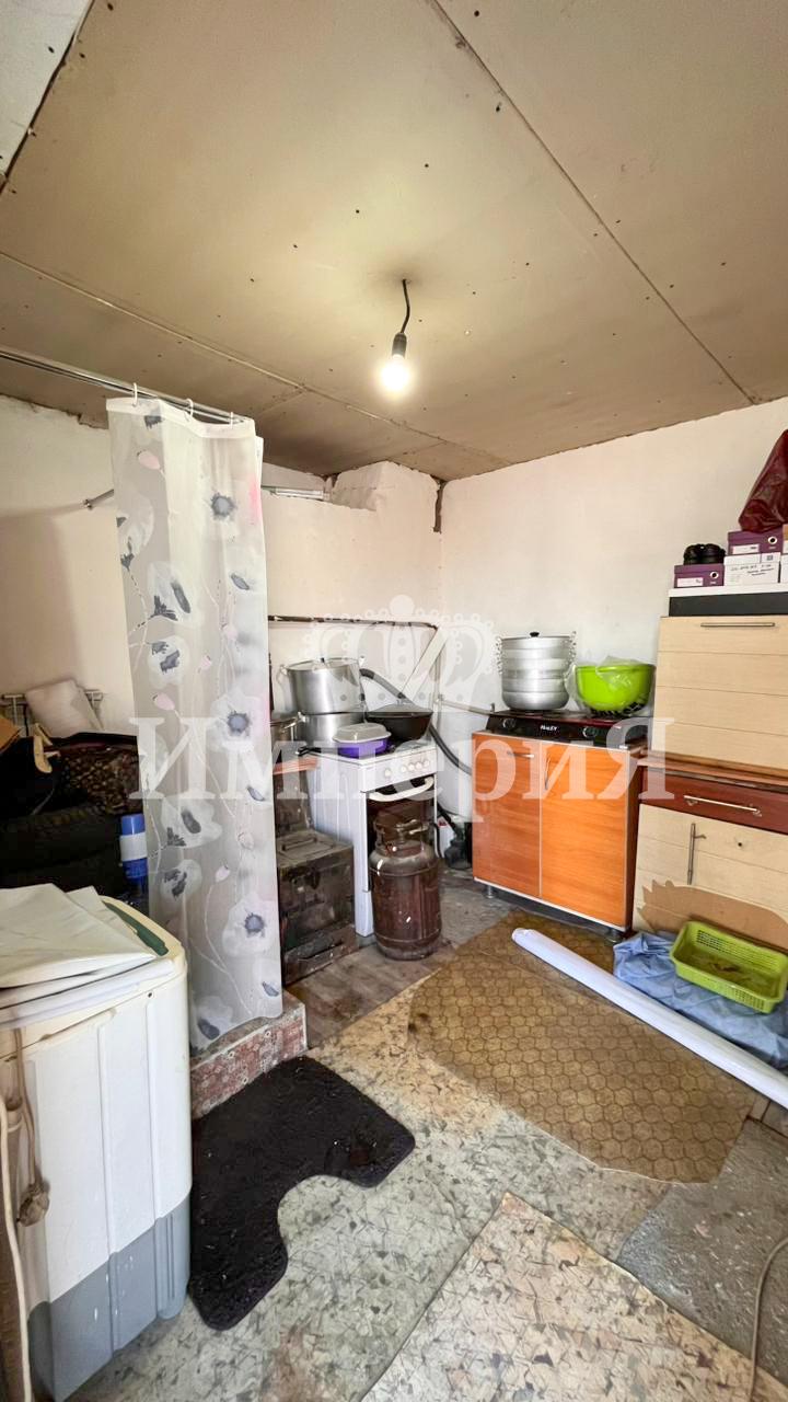 4-комнантная квартира, 64.0 м²,Толганбай за 29 000 000