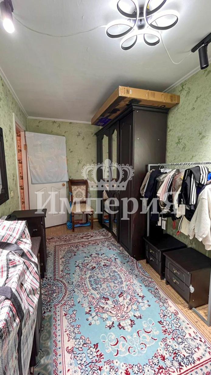 2-комнантная квартира, 51.0 м²,Каблиса Жирау за 17 300 000