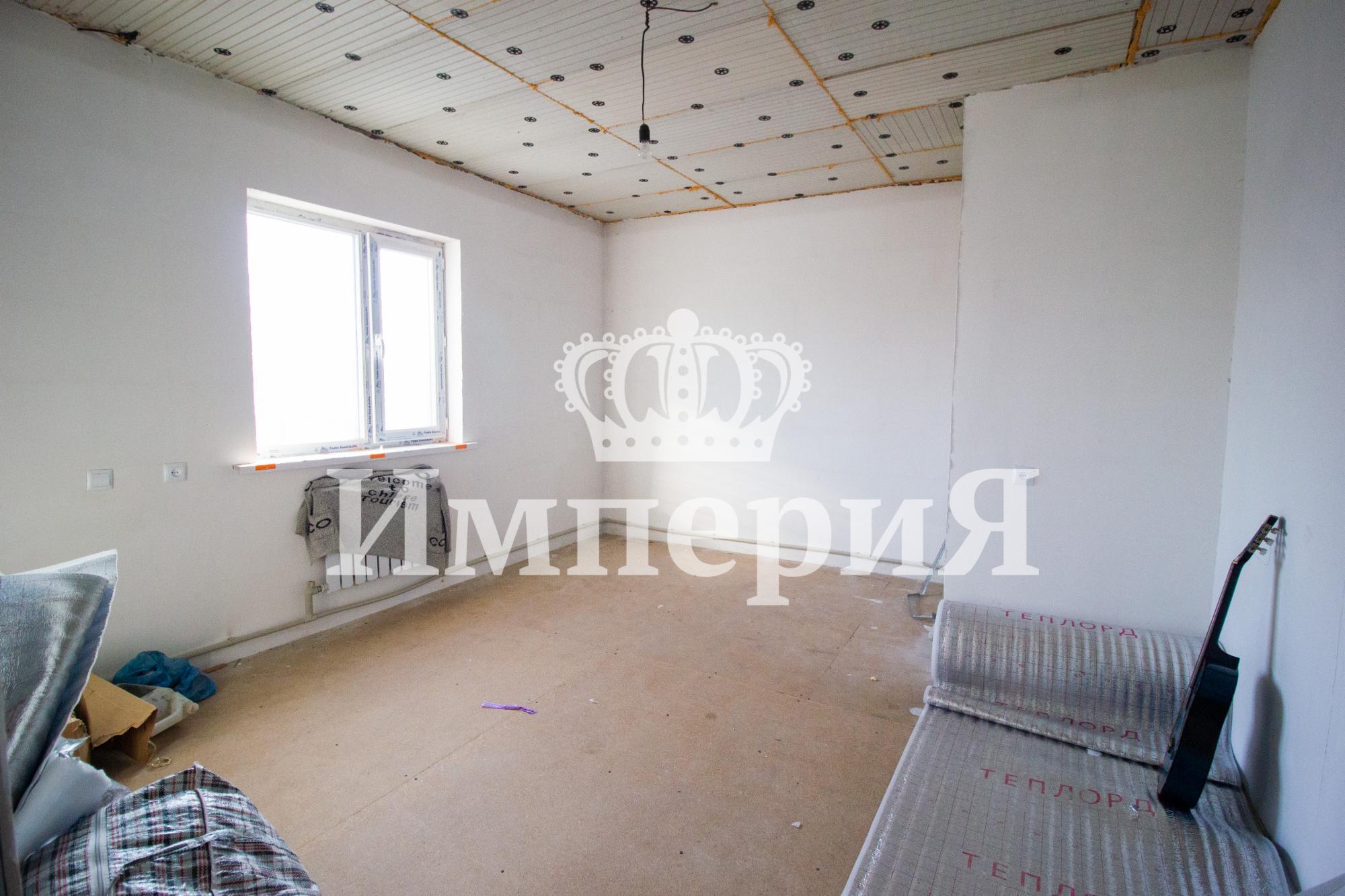 6-комнантный квартира, 151.0 м²,Абылай Хана за 45 000 000