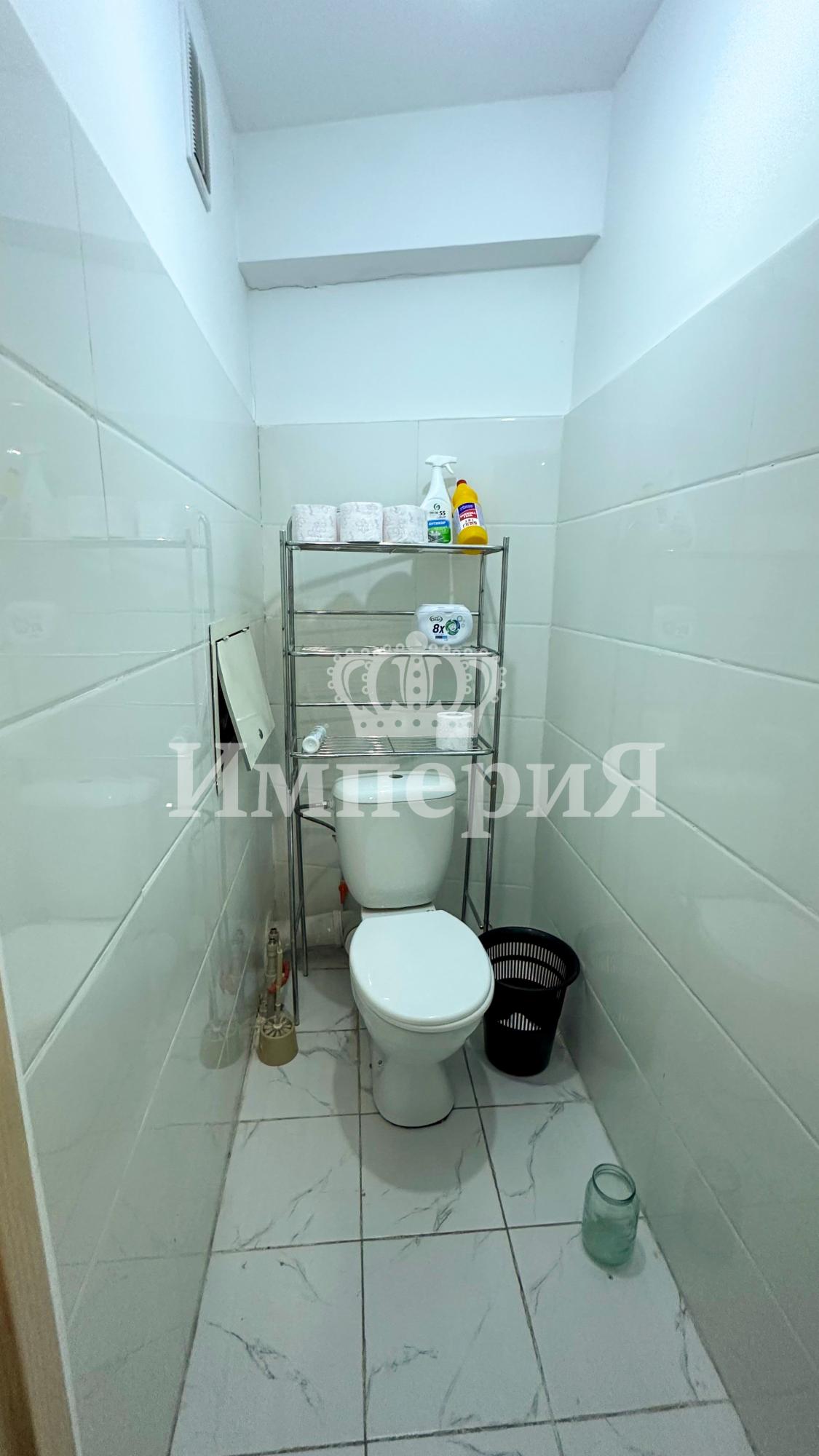 3-комнантная квартира, 72.0 м²,Конаев за 25 000 000