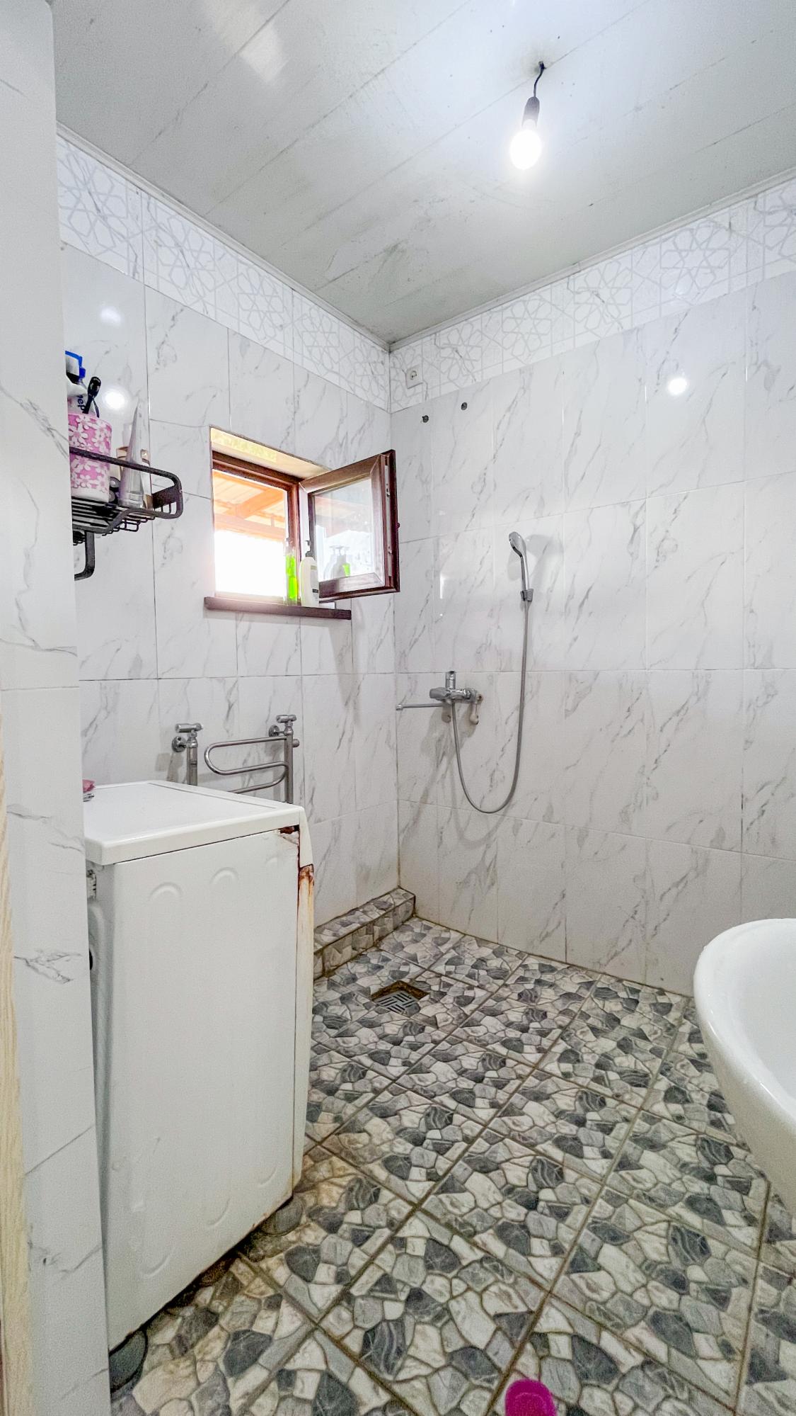5-комнантный квартира, 143.0 м²,Сулутор за 48 000 000