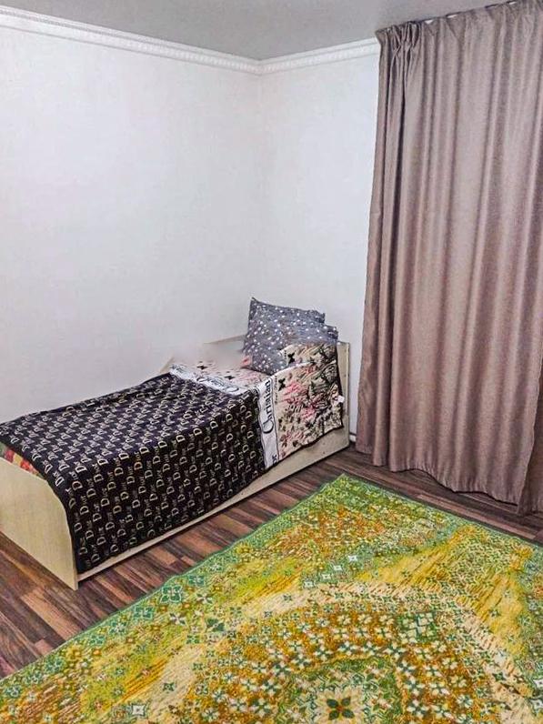 6-комнантный квартира, 143.0 м²,Центр за 27 000 000