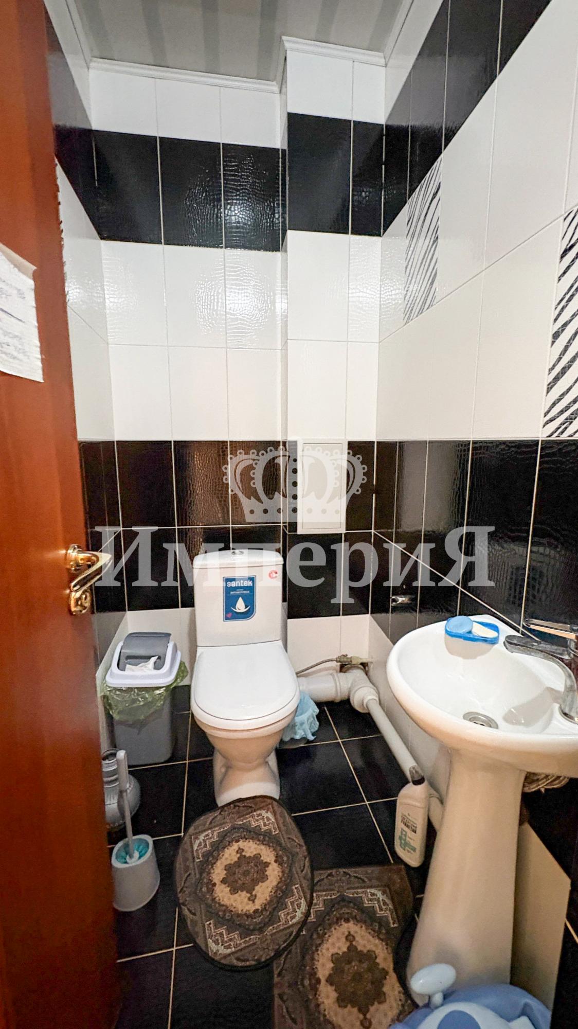 3-комнантная квартира, 88.0 м²,Каратал за 31 000 000