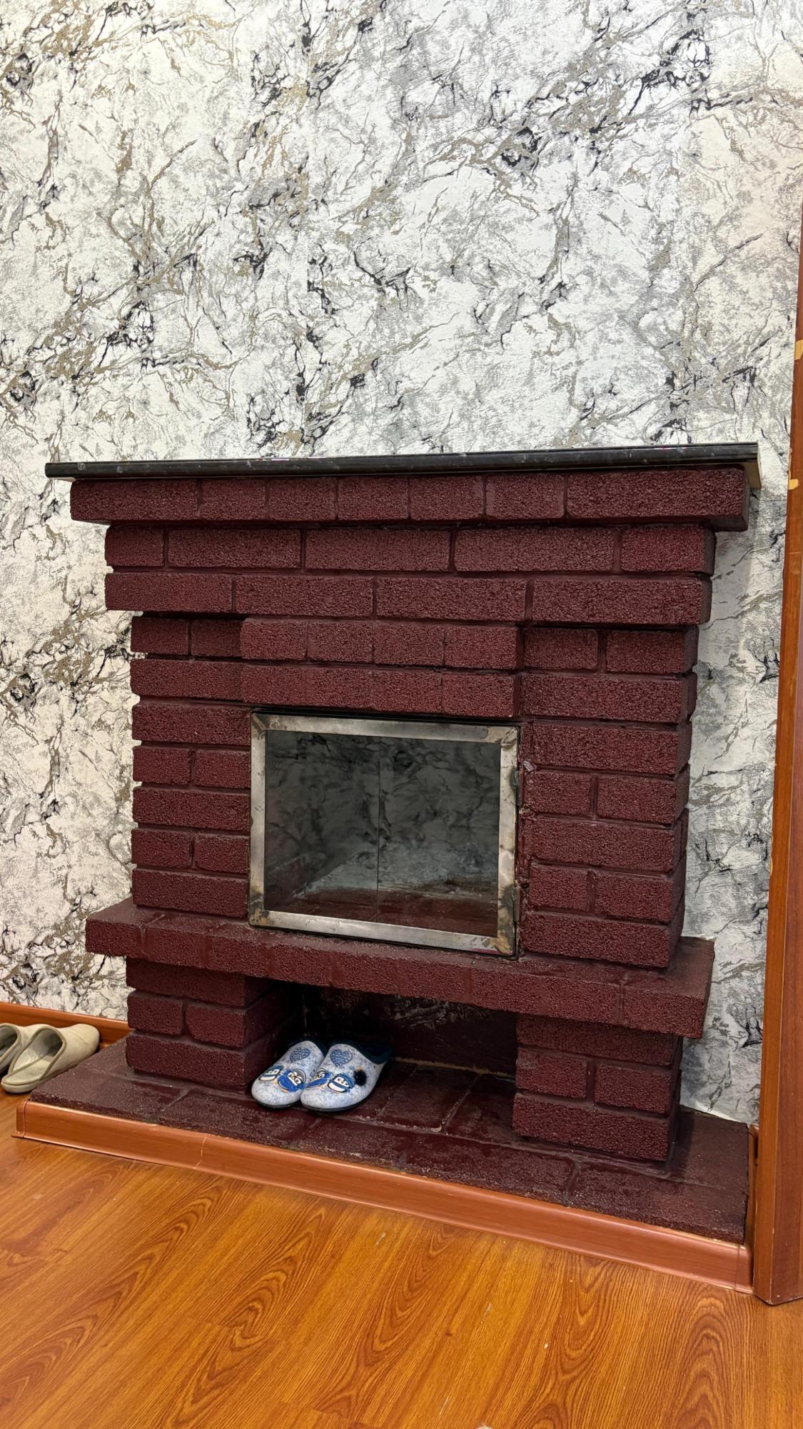 5-комнантный квартира, 139.5 м²,Жабаева за 52 000 000