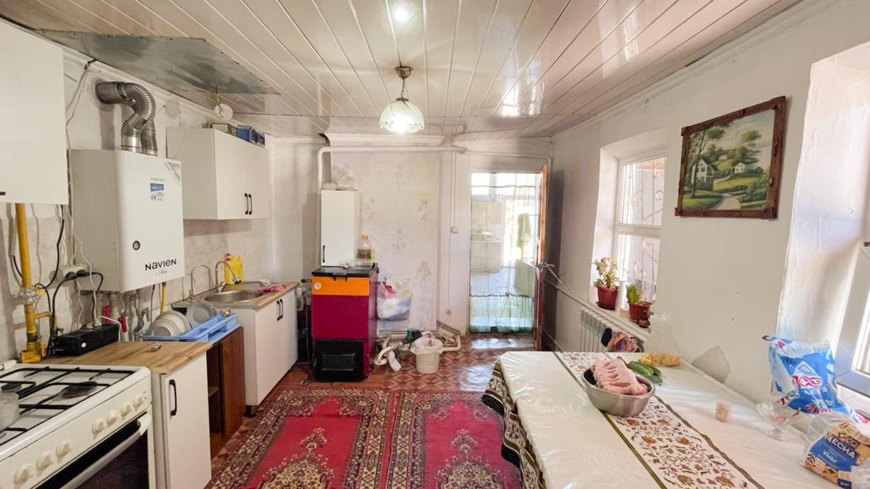 5-комнантный квартира, 100.0 м²,Гаухар Ана за 32 000 000