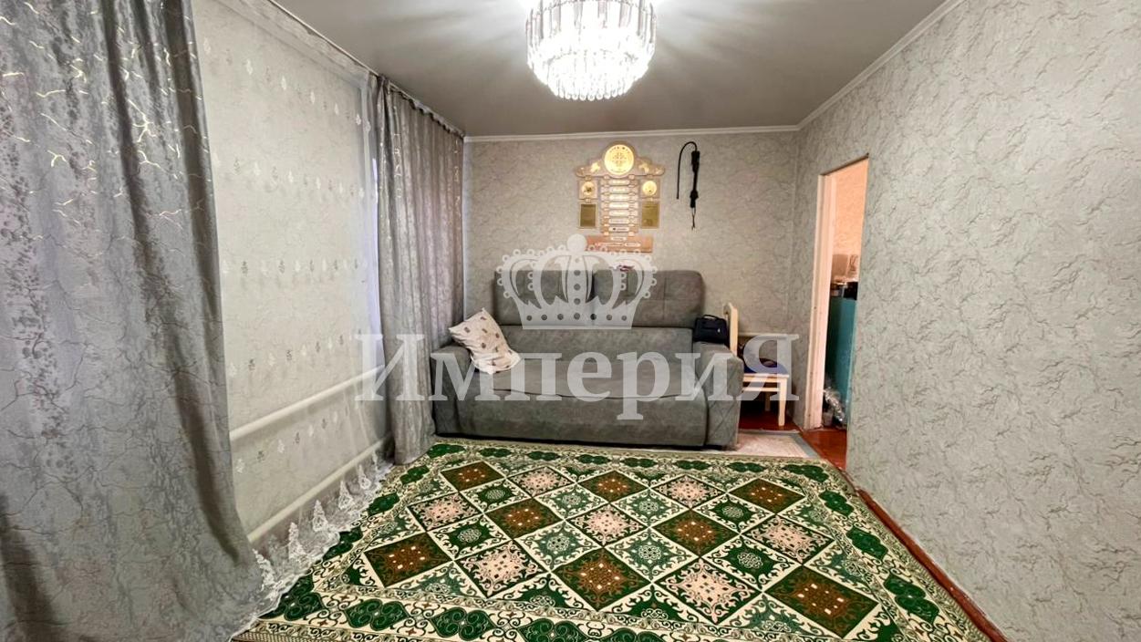 4-комнантный квартира, 140.0 м²,Балпык за 23 700 000