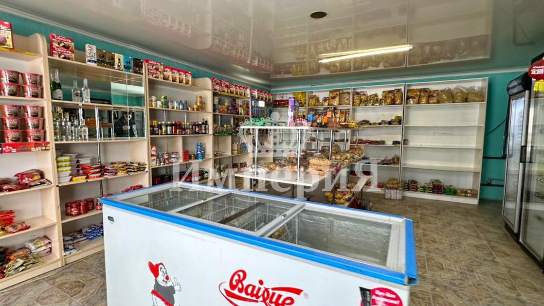 2-комнантный квартира, 72.0 м²,Байшуакова за 20 000 000