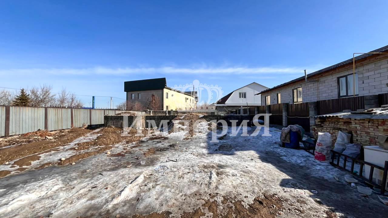 0-комнантный квартира, 1.0 м²,Базарбаева за 25 000 000