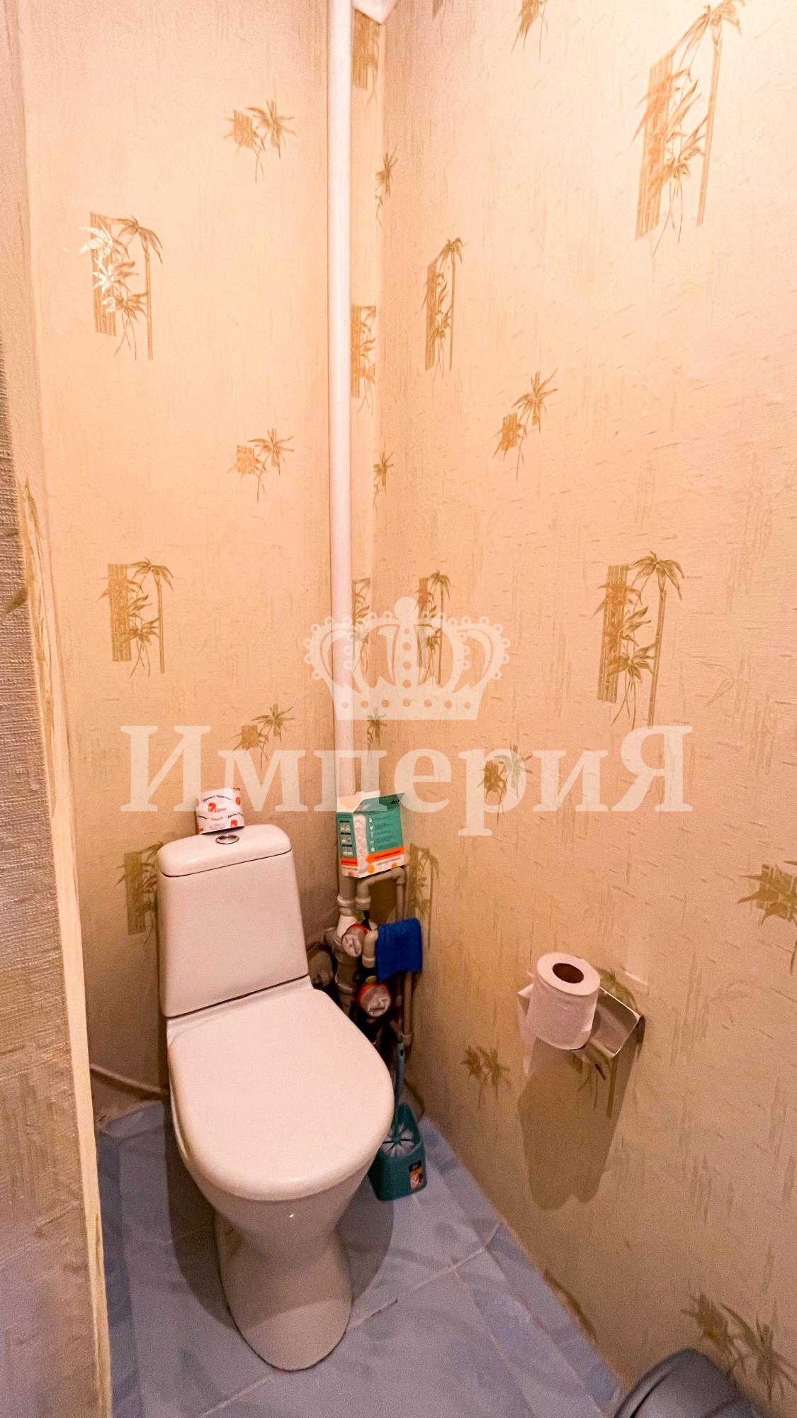 1-комнантная квартира, 39.0 м²,Каратал за 12 500 000