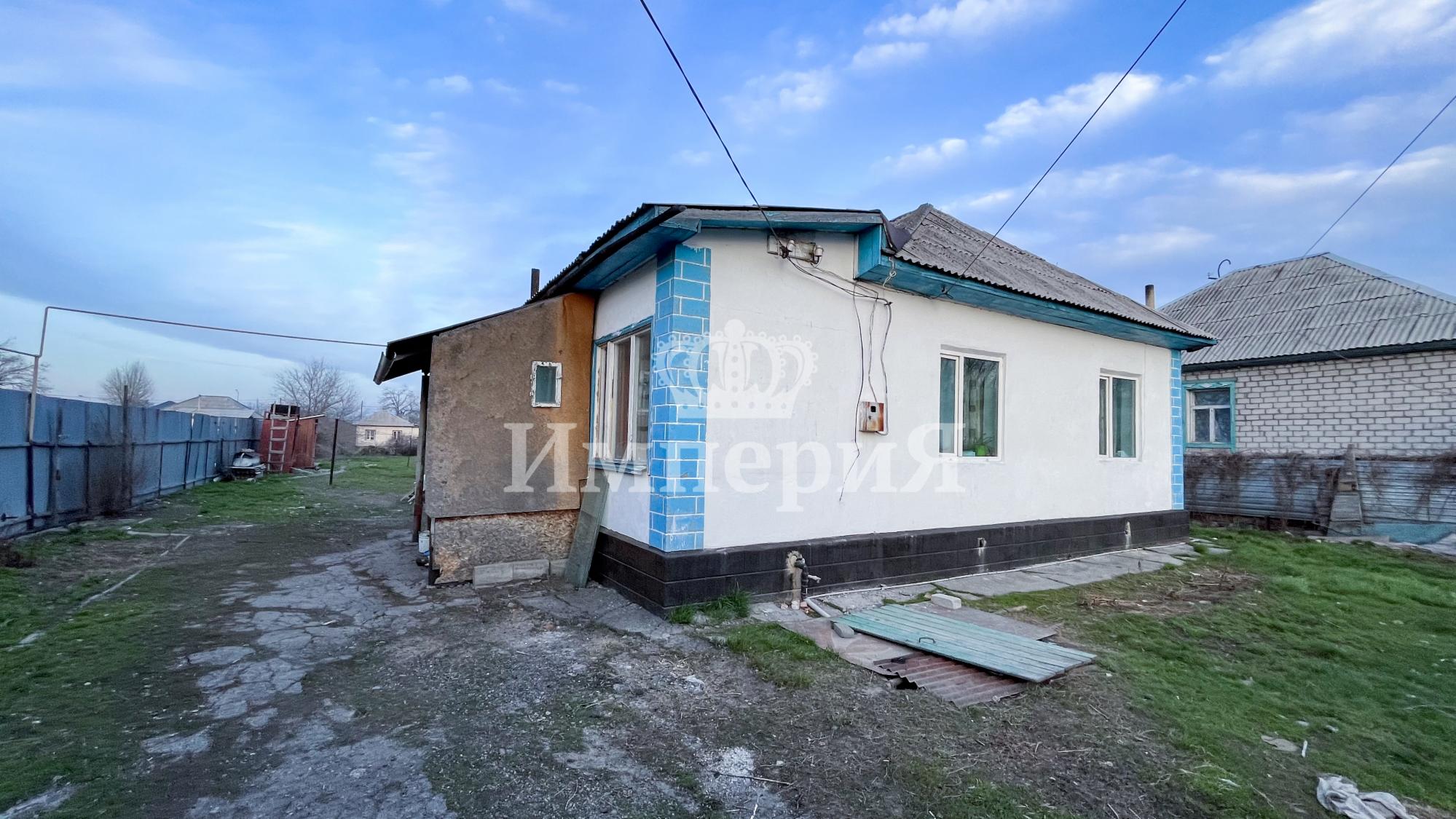 4-комнантный квартира, 65.0 м²,Момышулы за 15 000 000