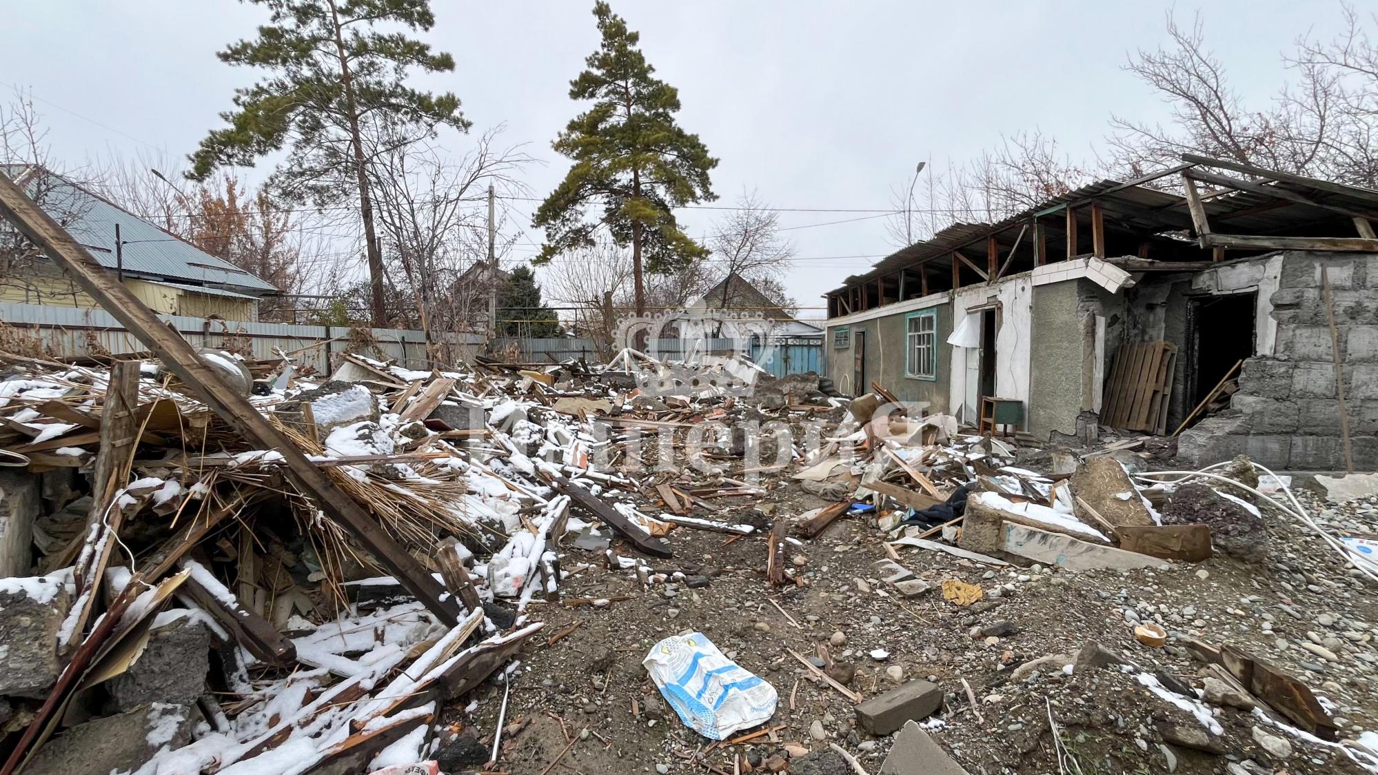 1-комнантная квартира, 35.0 м²,Шахворостова за 15 000 000