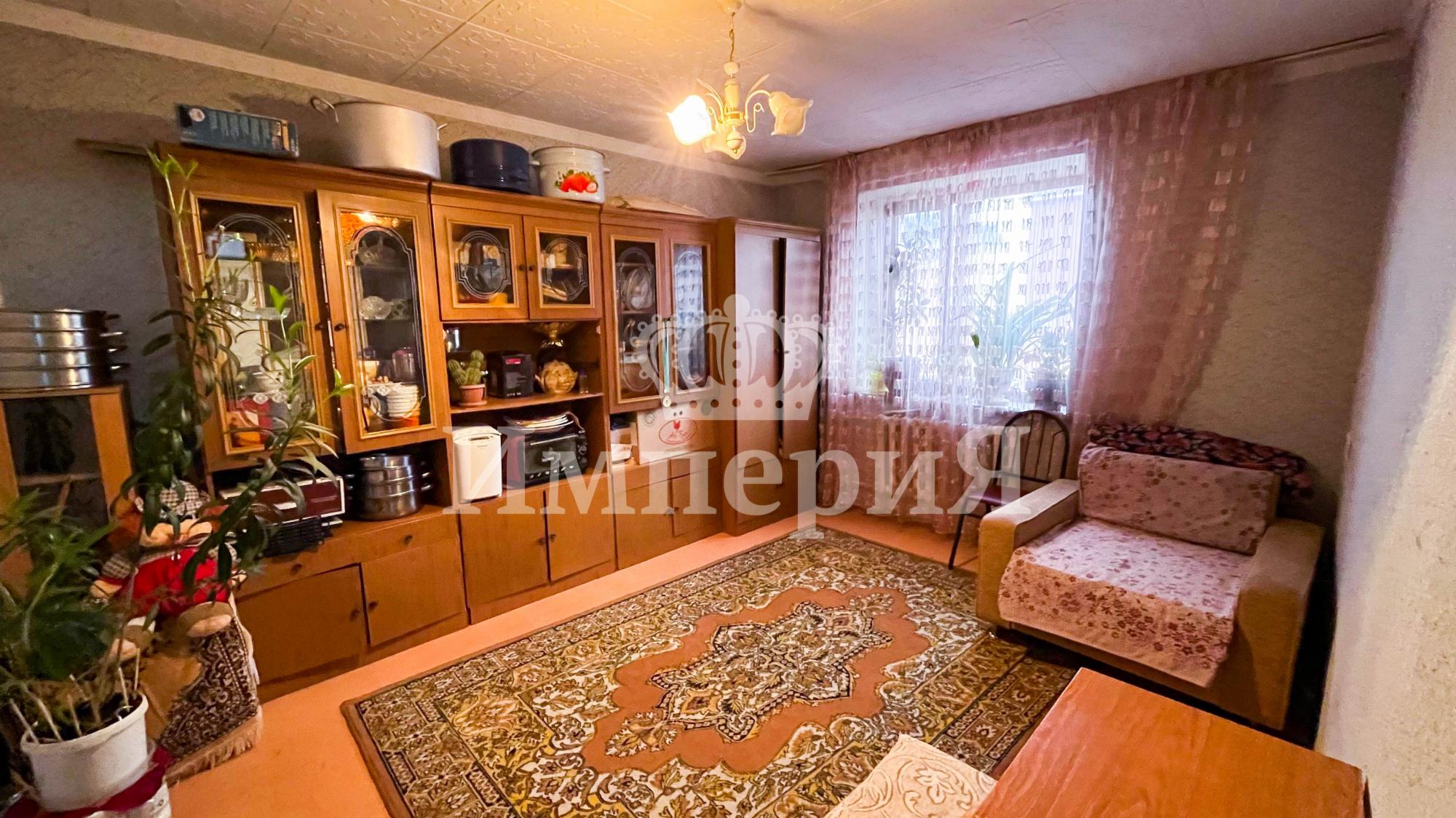 4-комнантная квартира, 94.0 м²,Каратал за 24 000 000