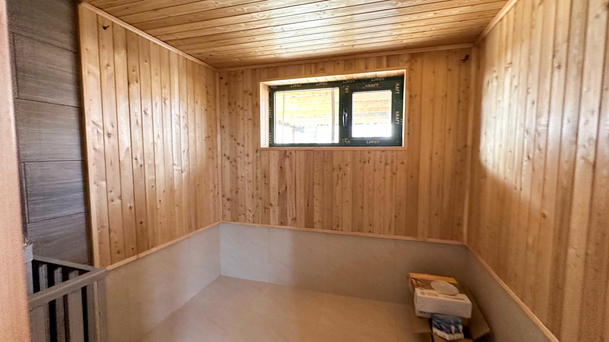 4-комнантный квартира, 138.0 м²,Абая за 45 000 000