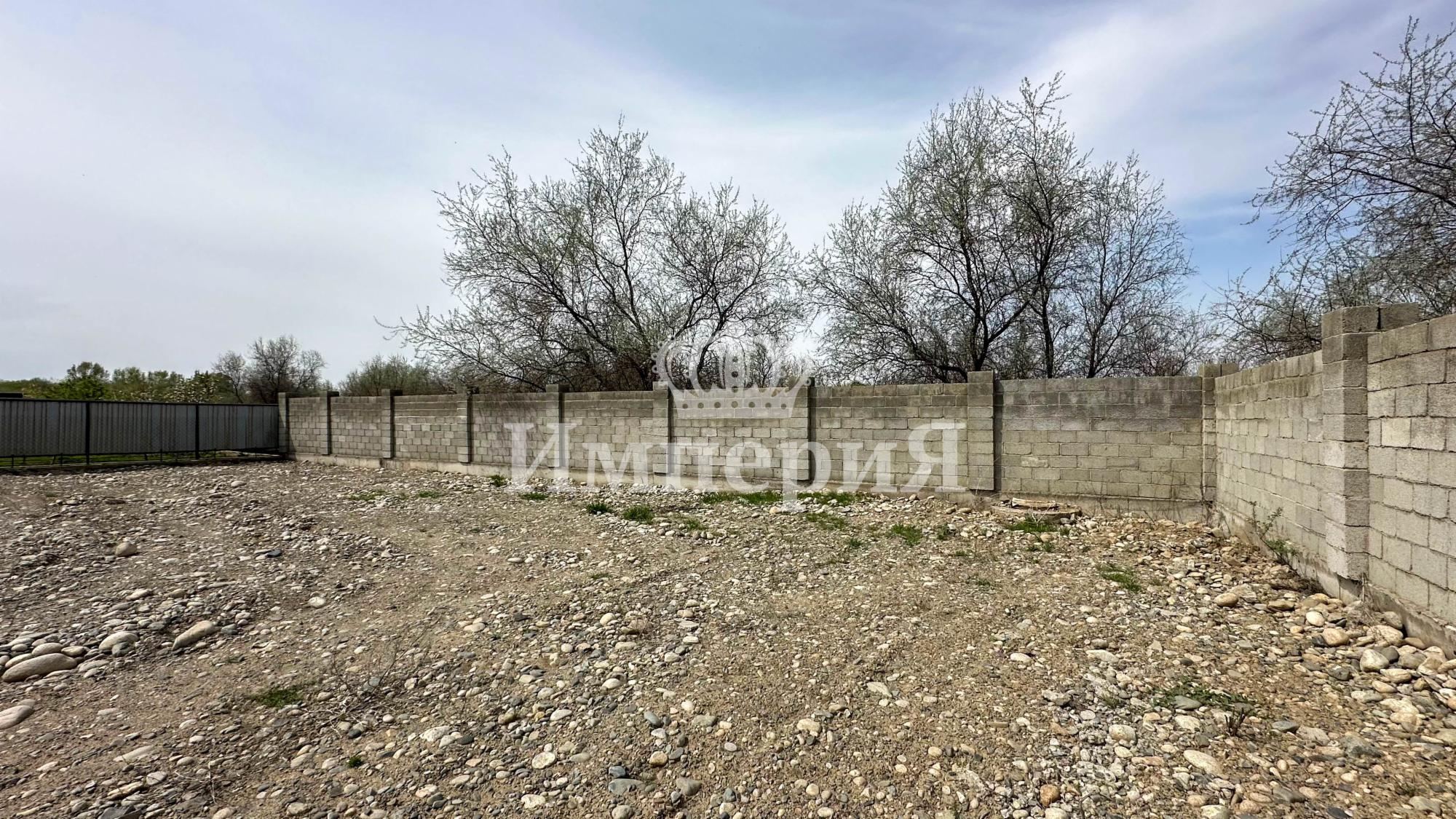 4-комнантный квартира, 107.0 м²,Жетысу за 28 000 000