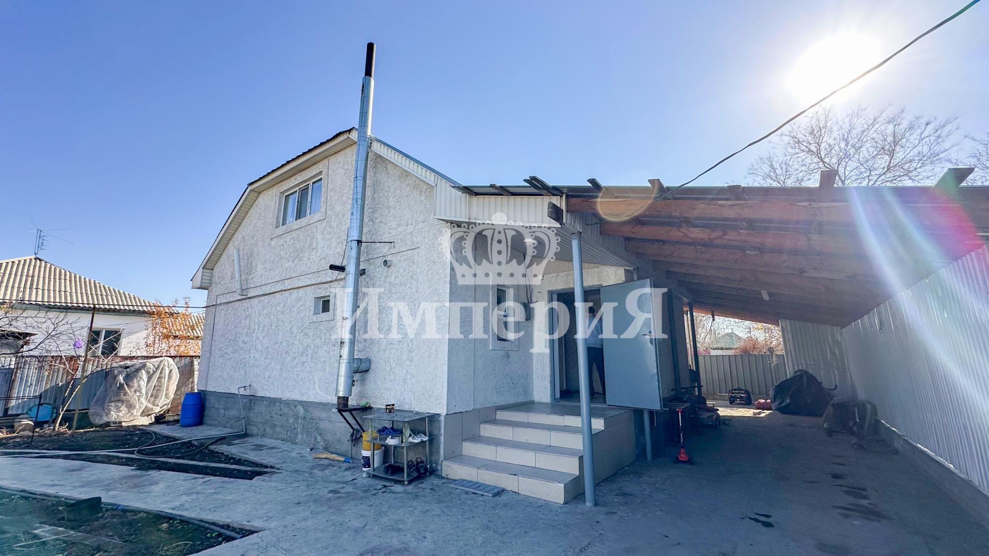 4-комнантный квартира, 140.0 м²,Есбатыр Есбатырова за 41 000 000