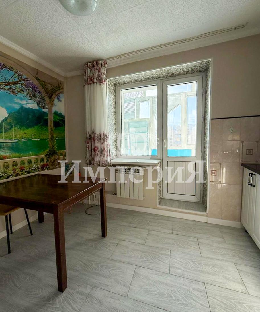 2-комнантная квартира, 54.0 м²,Каратал за 20 000 000