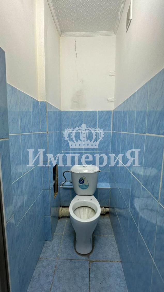 2-комнантный квартира, 54.0 м²,Каратал за 25 500 000