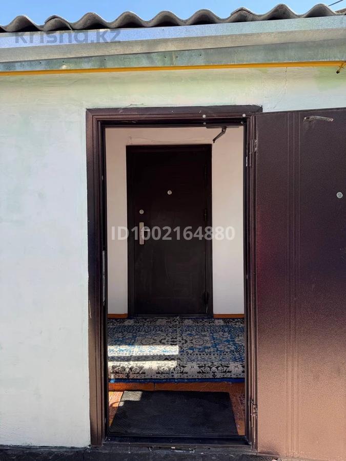 4-комнантный квартира, 75.0 м²,Сулеева за 15 000 000