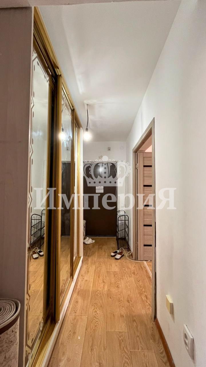 2-комнантная квартира, 51.0 м²,Болашак за 21 300 000