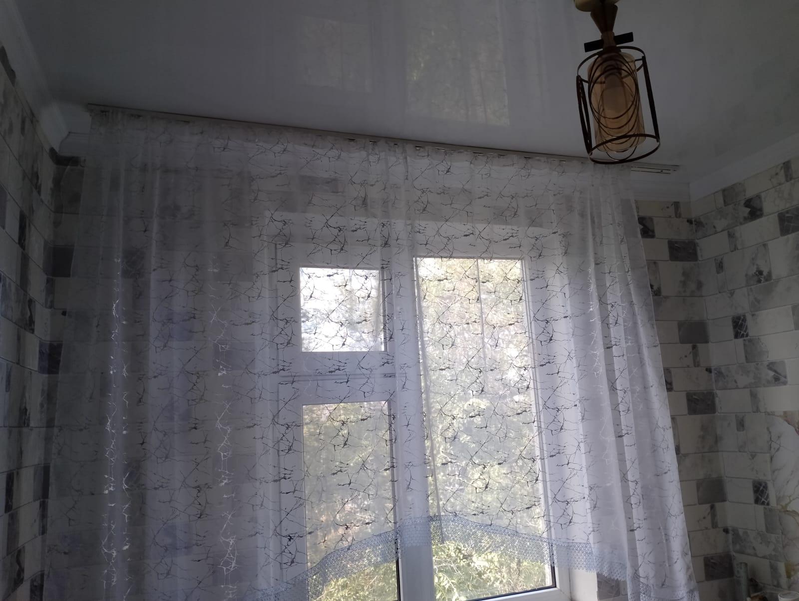 2-комнантная квартира, 43.0 м²,мкр Жетысу за 13 600 000