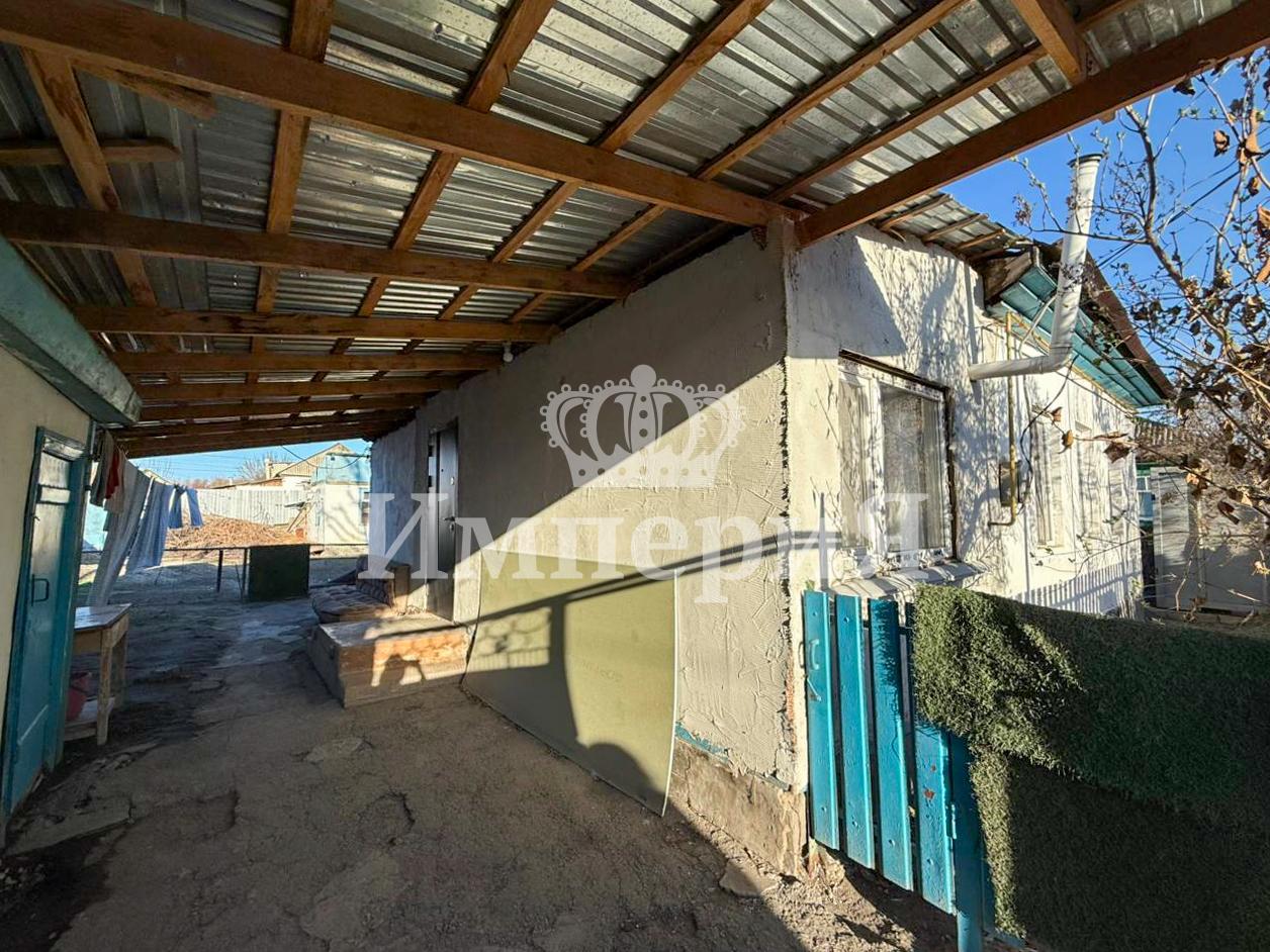 3-комнантный квартира, 53.3 м²,Речная за 9 000 000