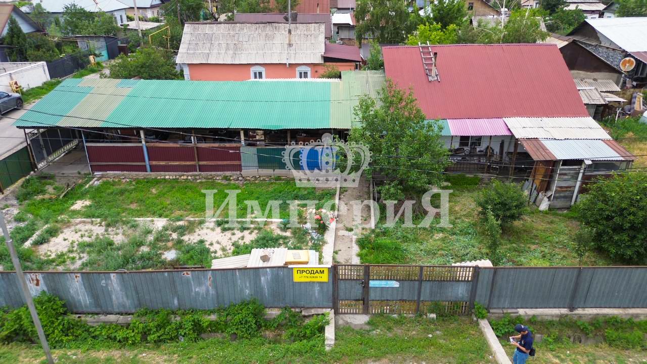 4-комнантный квартира, 64.0 м²,Каблиса Жирау за 21 000 000
