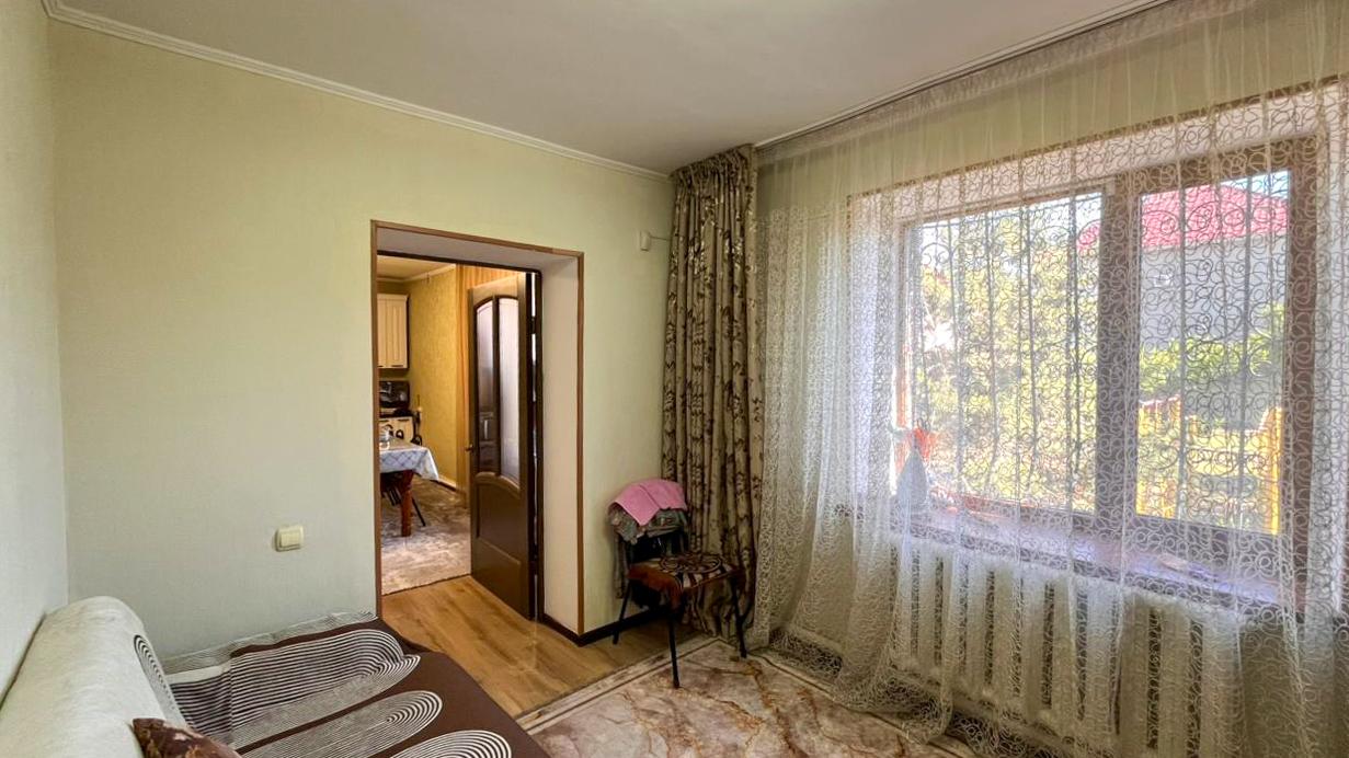 6-комнантный квартира, 297.0 м²,Сулутор за 90 500 000