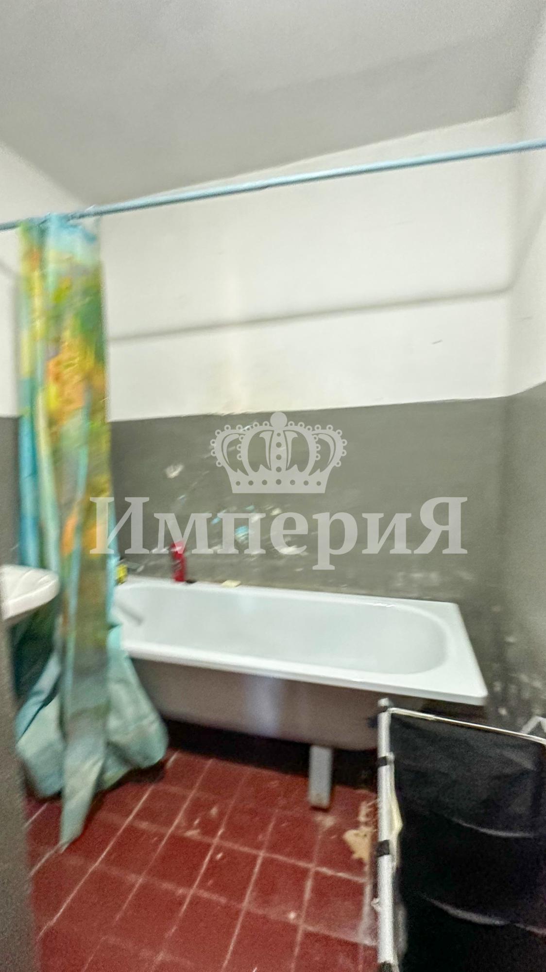 3-комнантная квартира, 68.8 м²,Каратал за 23 000 000