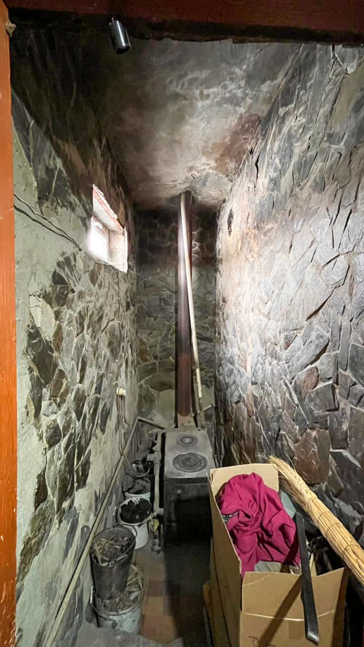 4-комнантный квартира, 120.0 м²,Виноградова за 17 000 000