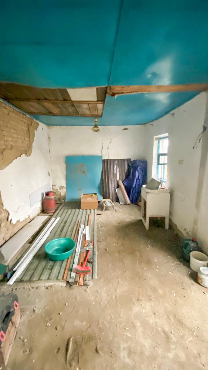 5-комнантный квартира, 115.0 м²,Гагарина за 17 000 000