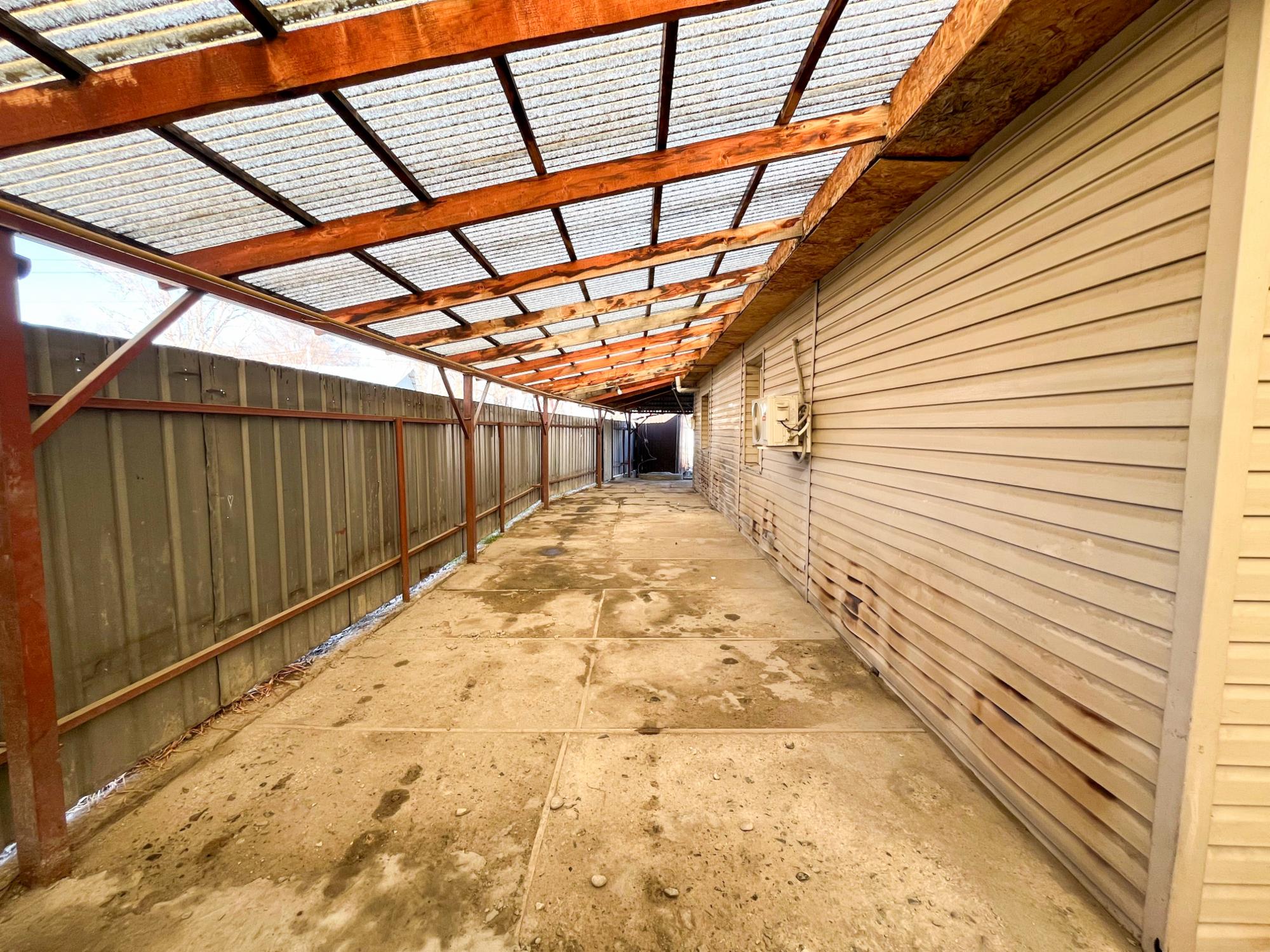 4-комнантный квартира, 80.0 м²,Попова за 20 000 000