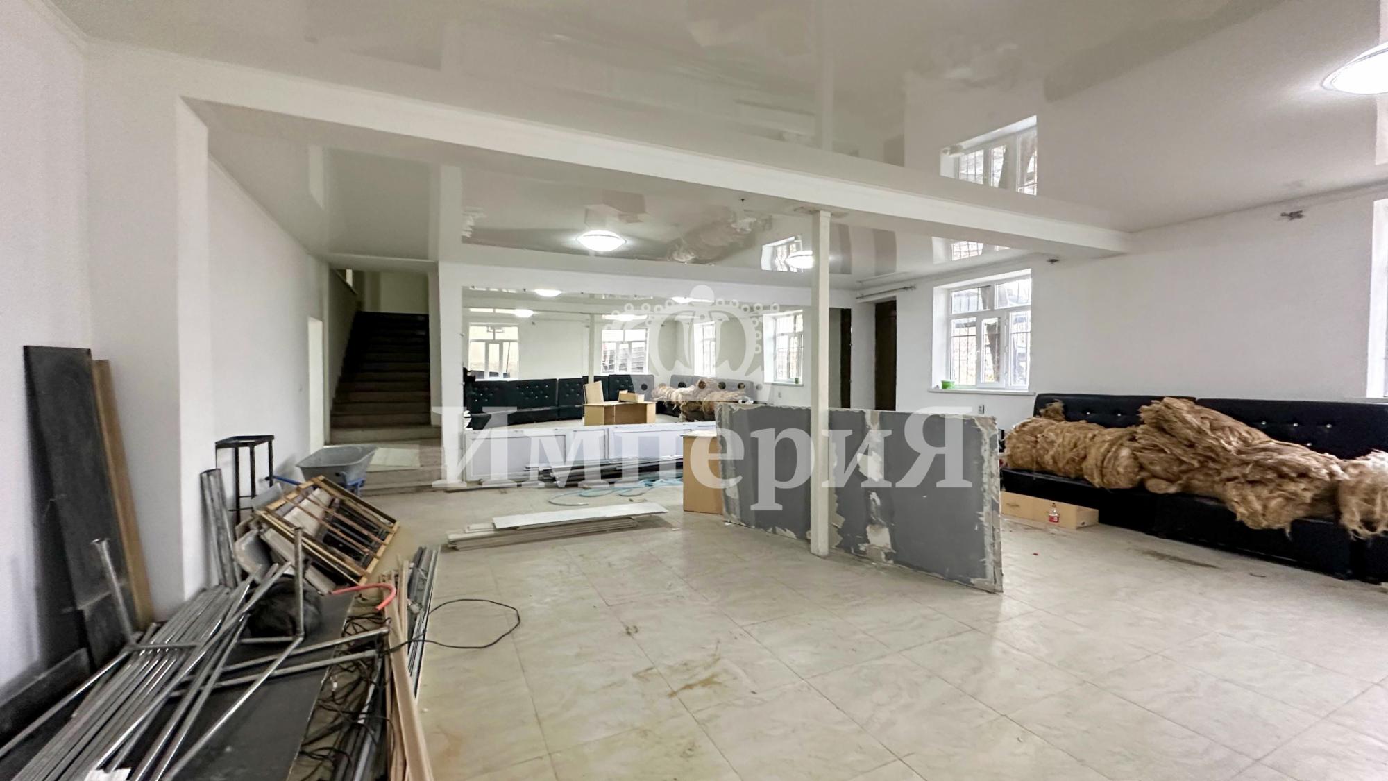 16-комнантный квартира, 550.0 м²,Гаухар Ана за 165 000 000