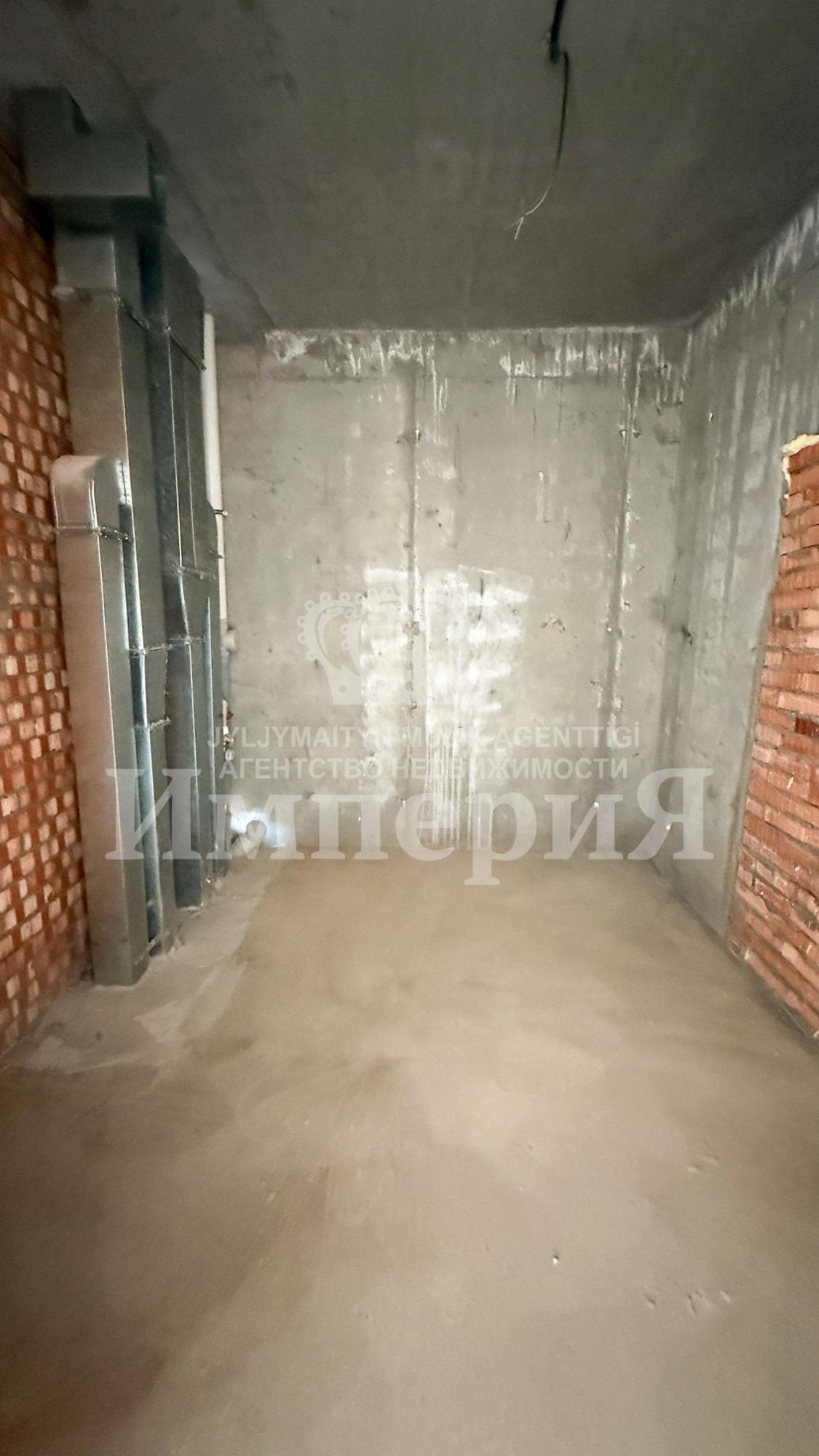 5-комнантная квартира, 185.0 м²,Конаев за 85 000 000