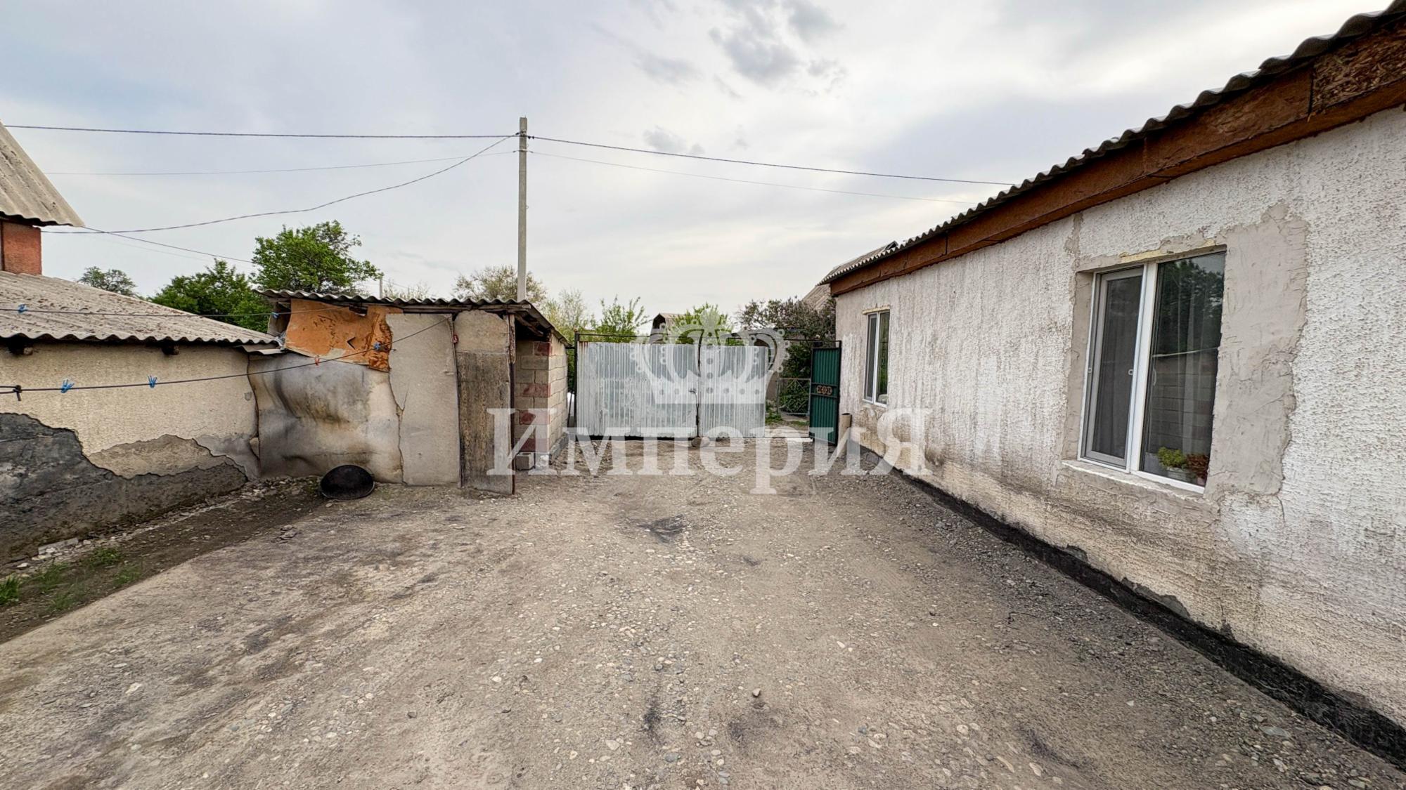 3-комнантный квартира, 71.0 м²,Желтоксан за 6 000 000