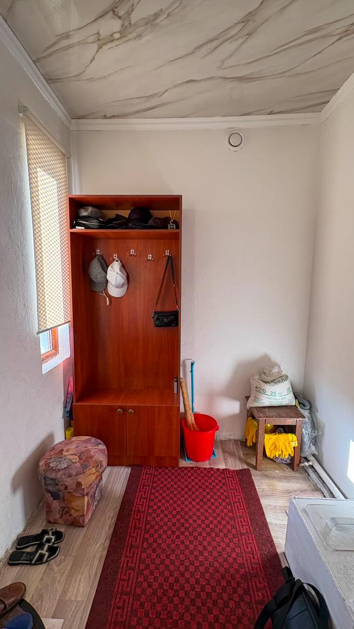 2-комнантный квартира, 68.0 м²,Астана за 41 000 000
