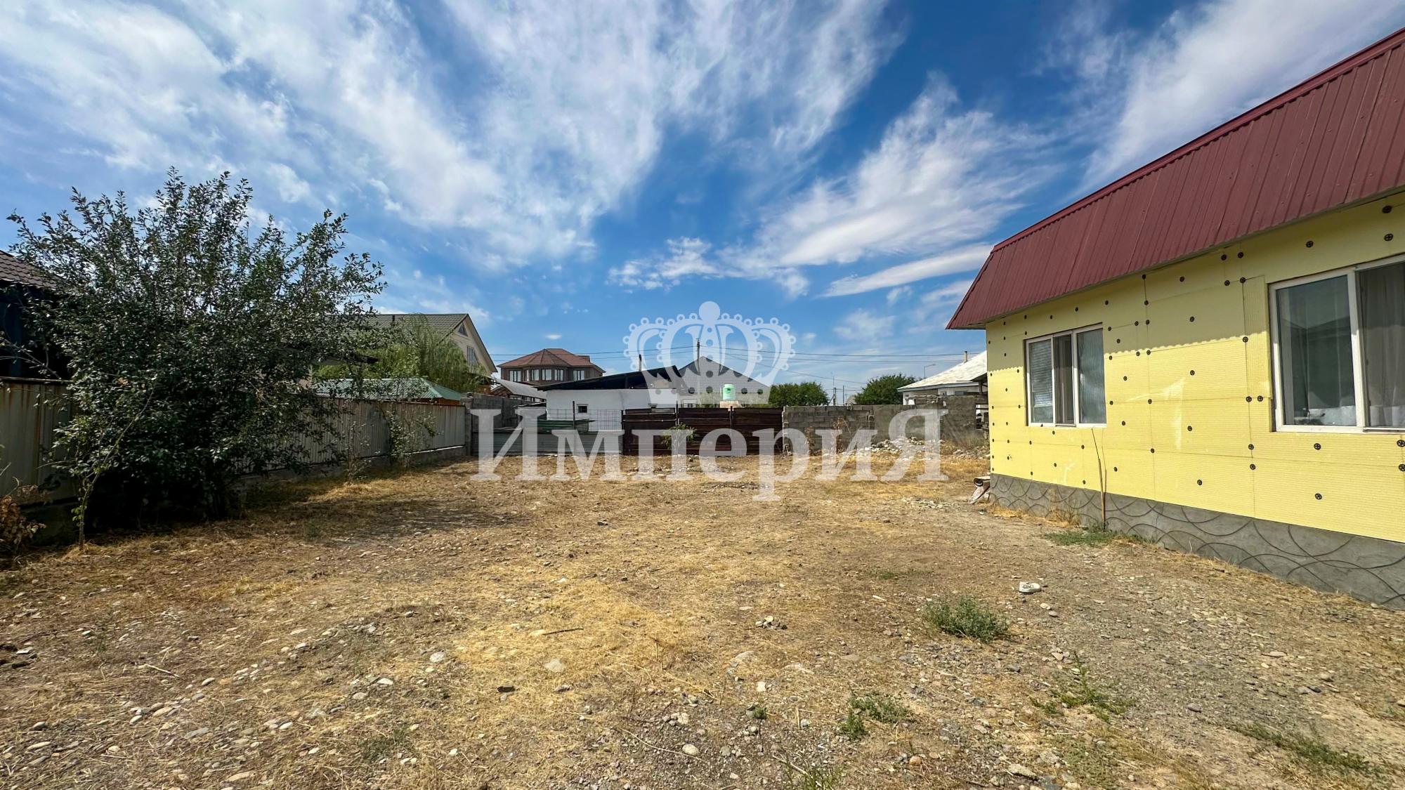 2-комнантный квартира, 50.0 м²,Жылысай за 13 000 000