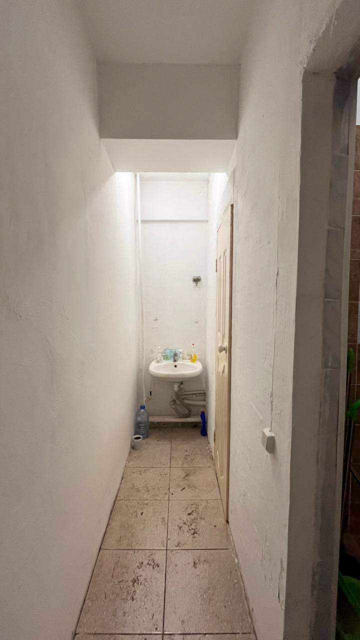 6-комнантный квартира, 263.5 м²,Каратал за 28 000 000
