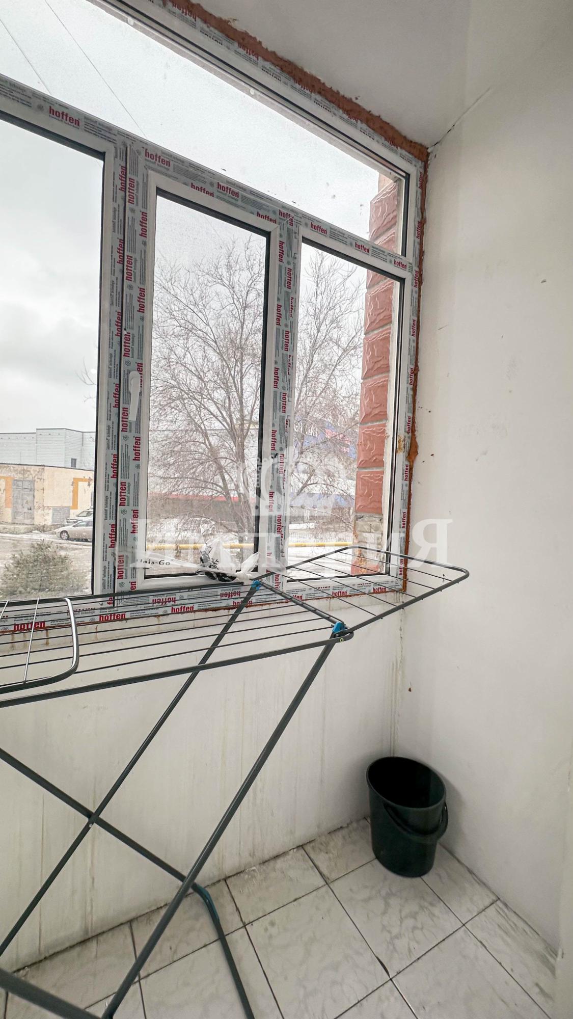 3-комнантная квартира, 77.0 м²,Жансугурова за 25 300 000